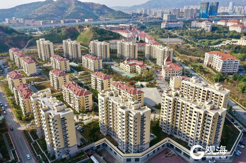 冬天不用再生炉子和70年代老房子saybye青岛这个村拆了