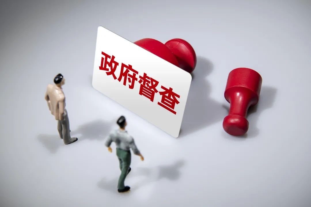 2月新規(guī)來了！快來看看哪些與你有關(guān)