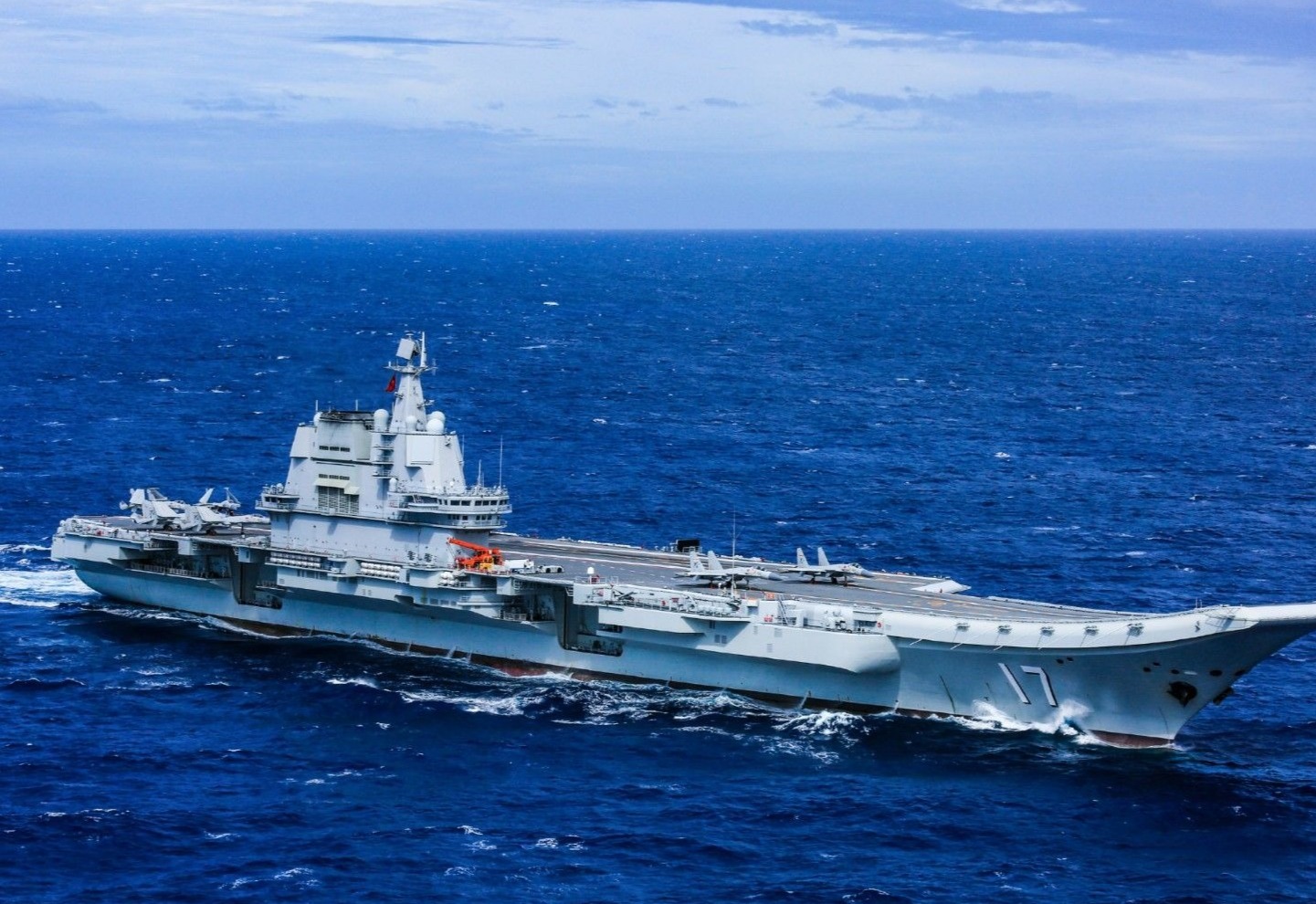 青报网_青岛新闻_青岛日报官网